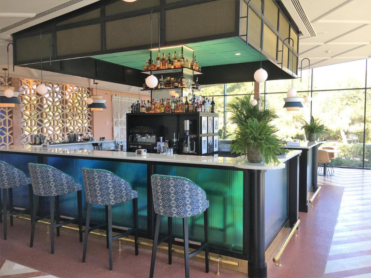 Naranjo Golf & Leisure Apartment Dehesa de Campoamor  Екстериор снимка