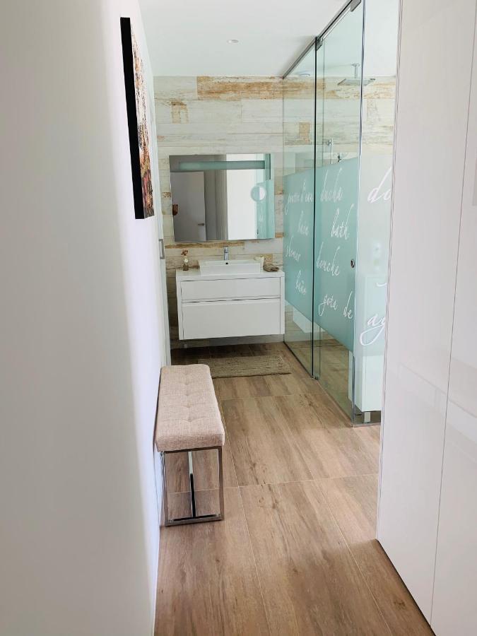 Naranjo Golf & Leisure Apartment Dehesa de Campoamor  Екстериор снимка