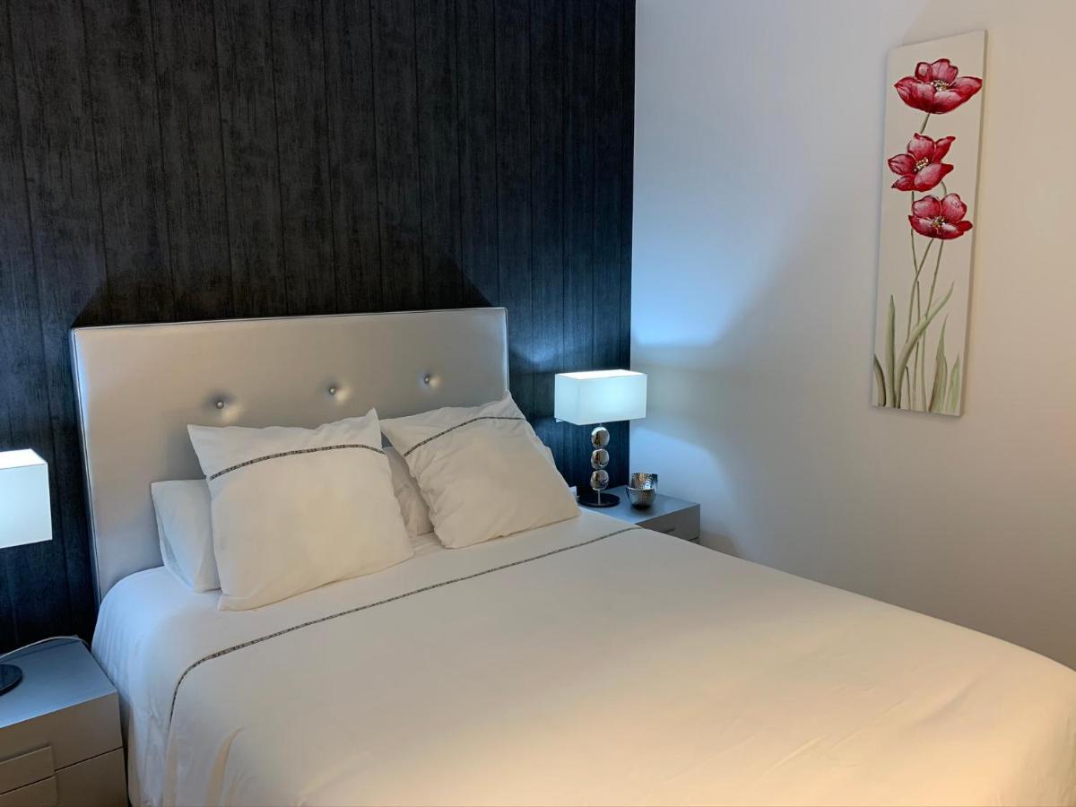 Naranjo Golf & Leisure Apartment Dehesa de Campoamor  Екстериор снимка