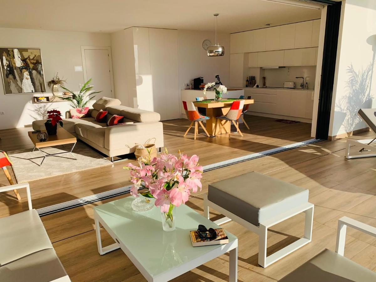 Naranjo Golf & Leisure Apartment Dehesa de Campoamor  Екстериор снимка
